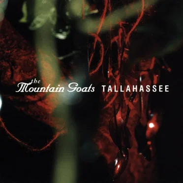 Tallahassee
