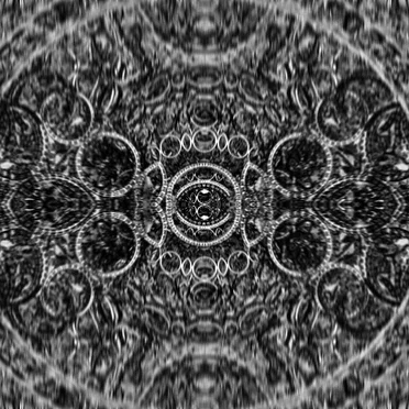 the astral clockwork