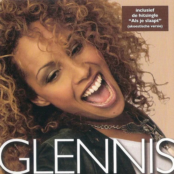 Glennis