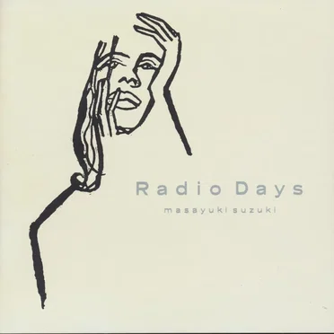 Radio Days