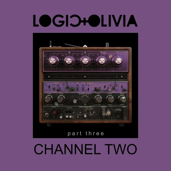 Channel Two (Part 3)