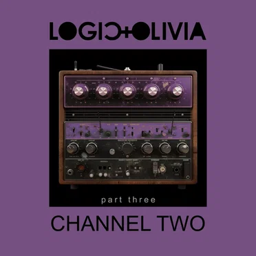 Channel Two (Part 3)