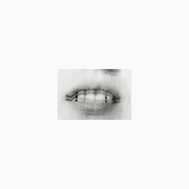 Argot by Passepartout Duo - album cover