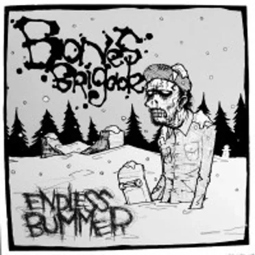 Endless Bummer
