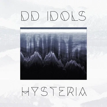 Hysteria