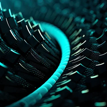 Tesseract