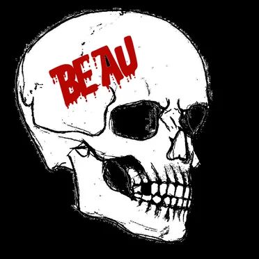Dead Demos