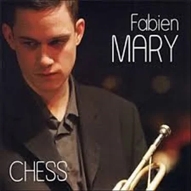 Chess