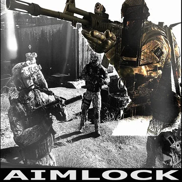 aimlock