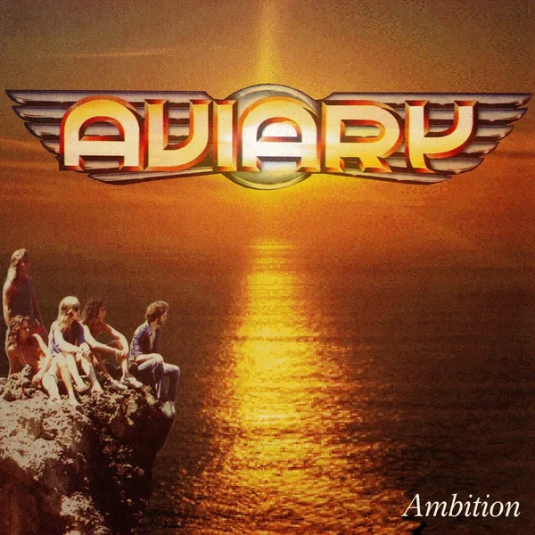 Ambition