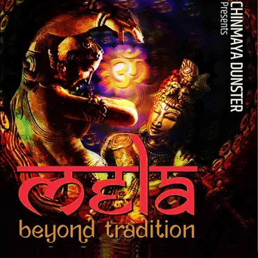 Mela: Beyond Tradition