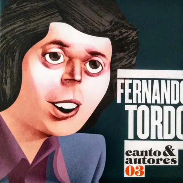 Canto & Autores 03