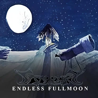 ENDLESS FULLMOON