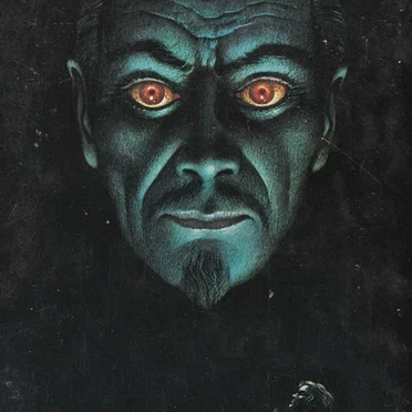 Cult of Demons