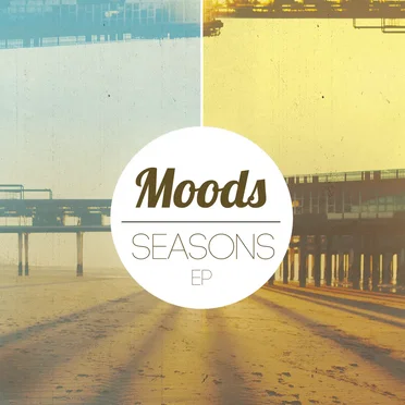 Seasons EP
