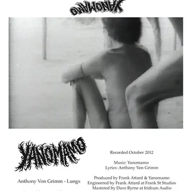Maggot