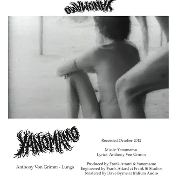 Maggot