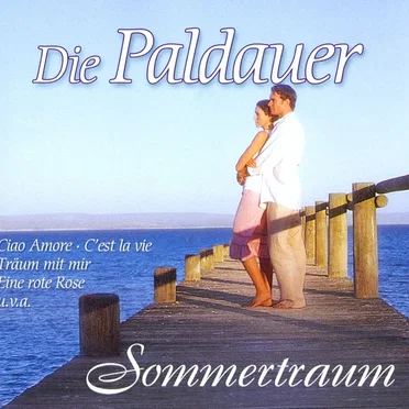 Sommertraum