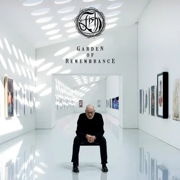 Garden of Remembrance