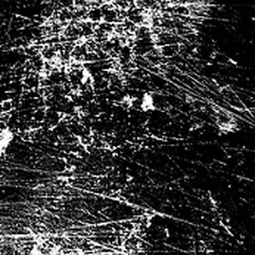 Echoes from the Void