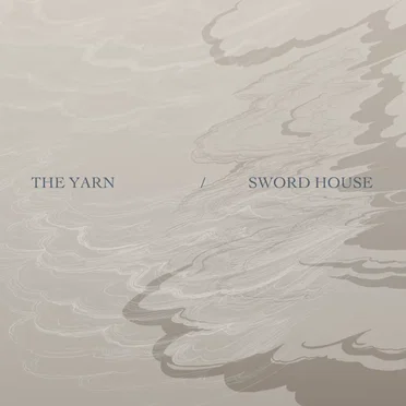 The Yarn