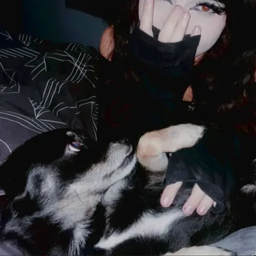 give me five