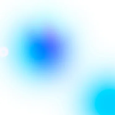 ###1___1_2_3
