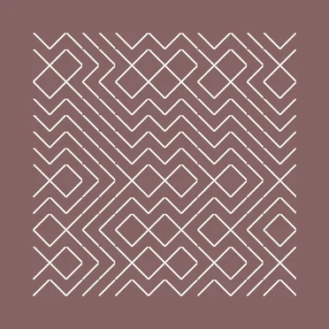 Axon