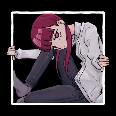 狭っ苦しくてしゃあないわ