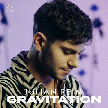 Julian Reim