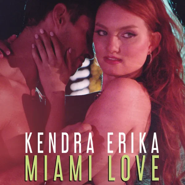 Miami Love