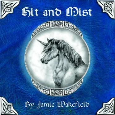Hit and Mist