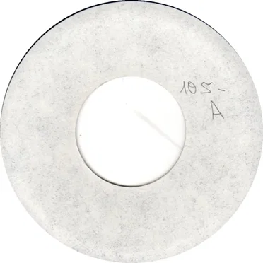 Skies (Lufthansa Theme) / Mandragora