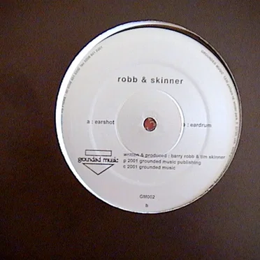 Robb & Skinner