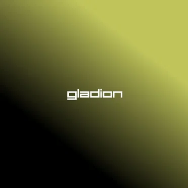 Gladion