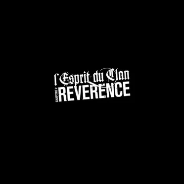 Chapitre II : Révérence by L’Esprit du Clan - album cover