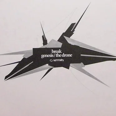 Genesis / The Drone