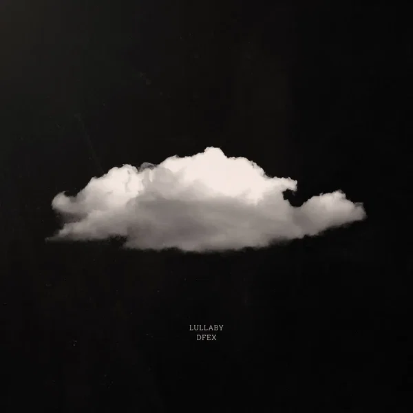 Lullaby