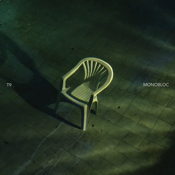 Monobloc