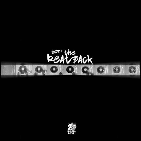 The Beatback