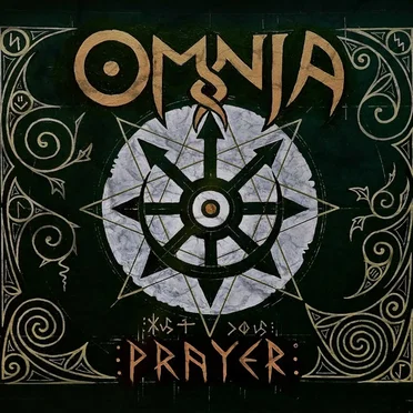 Prayer