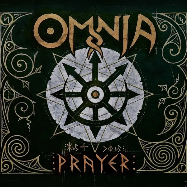Prayer