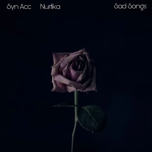 Sad Song