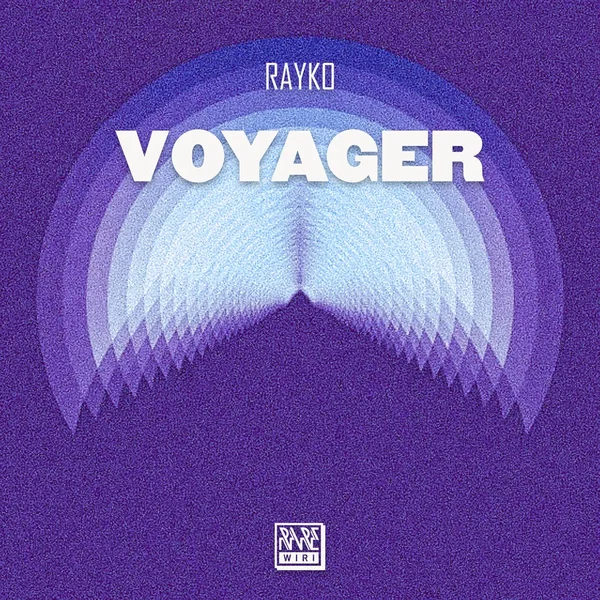 Voyager