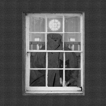 Straitjackets and Wards by Katzenmeister - album cover