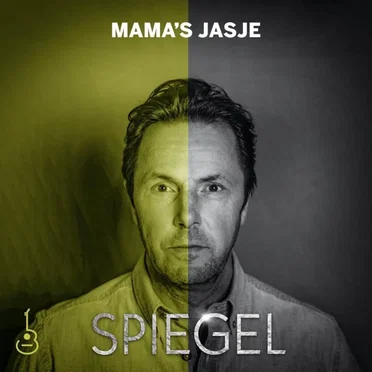 Spiegel