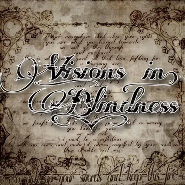 Visions In Blindness