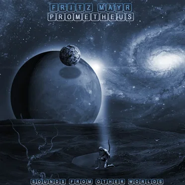 Prometheus