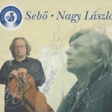 Sebő Együttes
