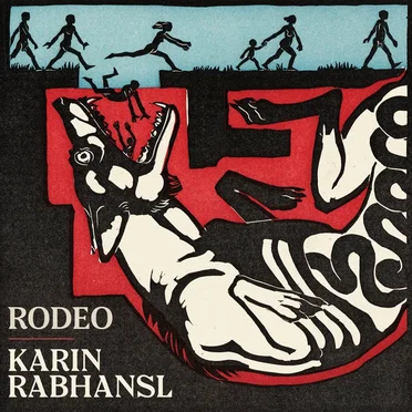Rodeo